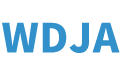 WDJA网站内容管理系统
